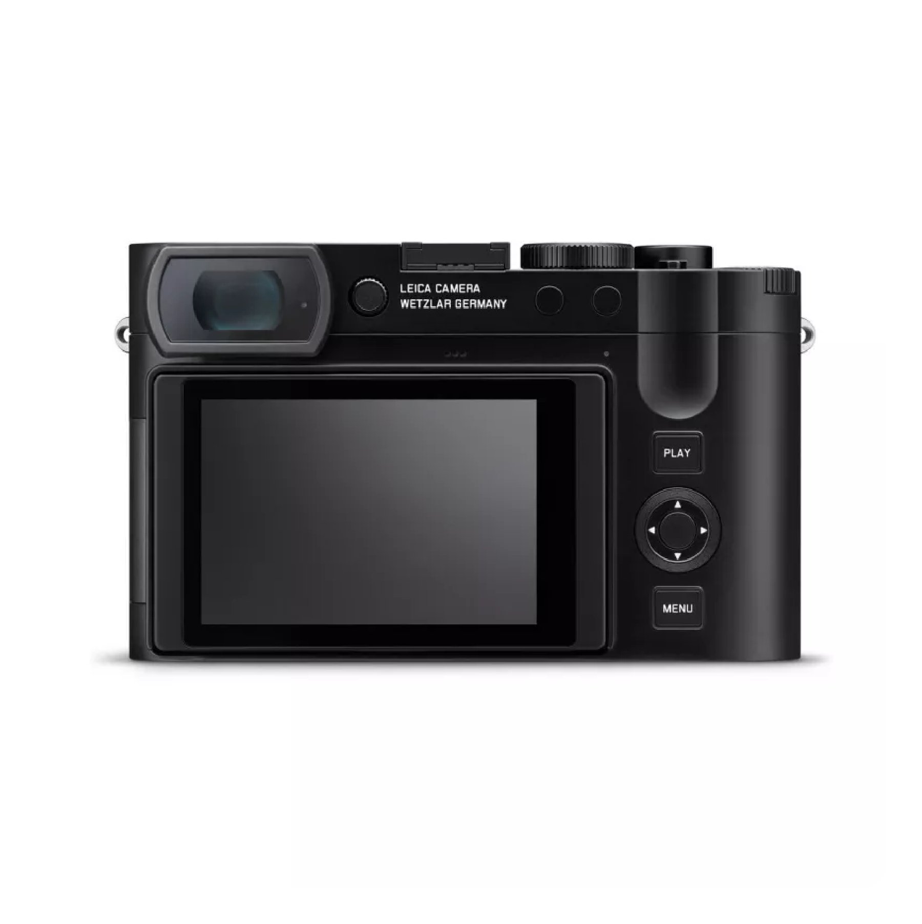 Leica Q3 28 мм в Ейске