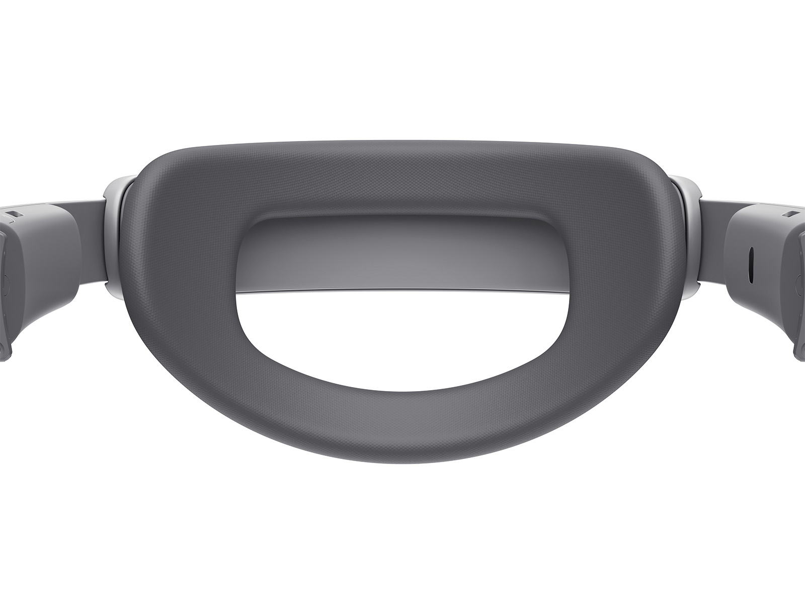 Очки виртуальной реальности Samsung Galaxy XR 256 Гб, Серебристый в Ейске