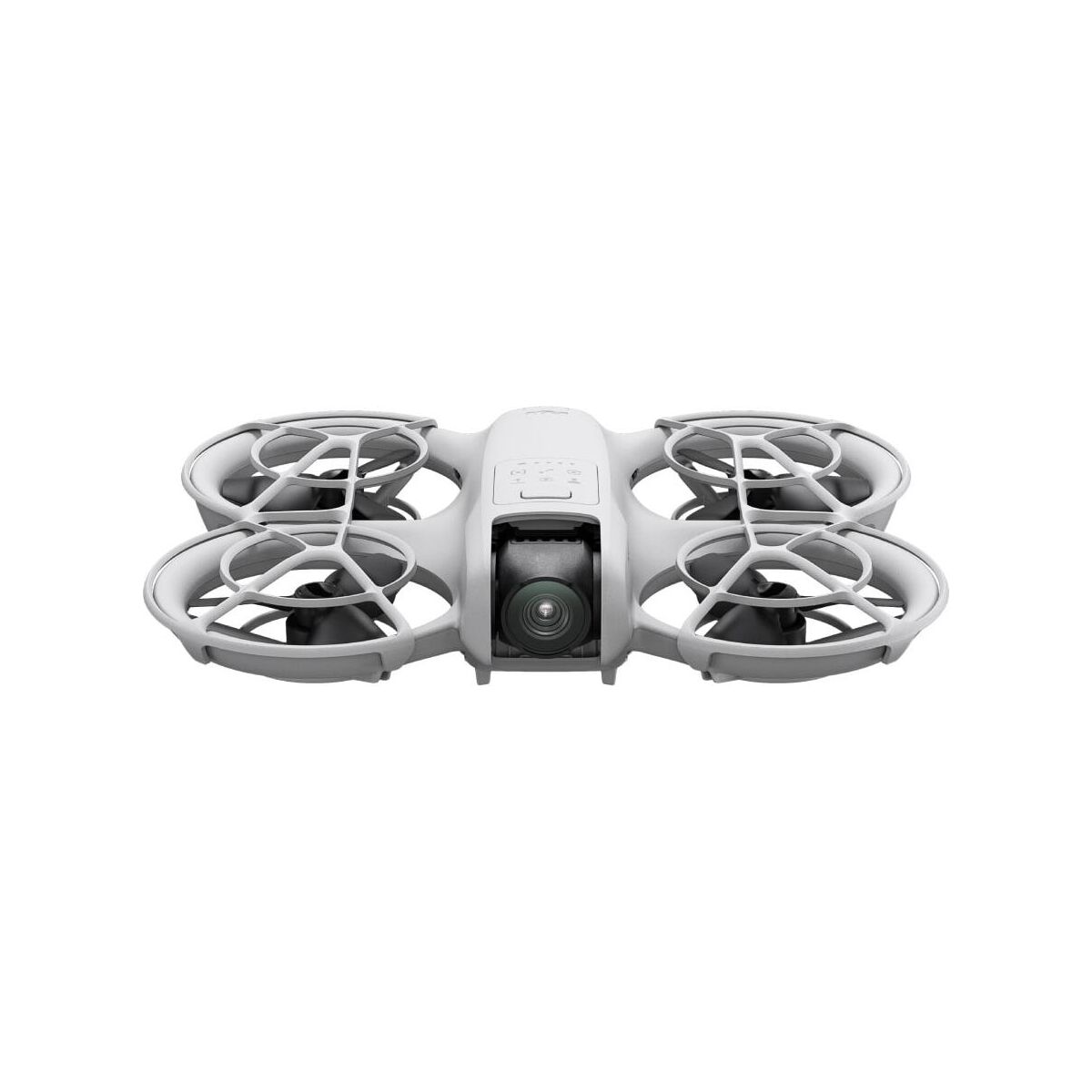 DJI Neo No RC
