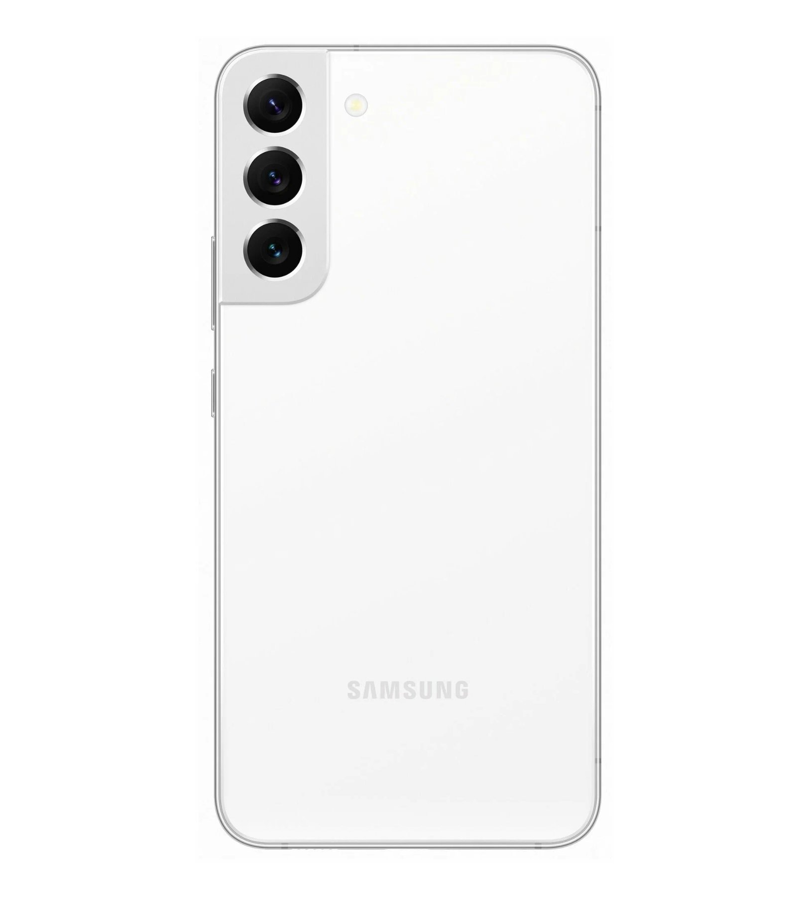 Samsung Galaxy S22 8/256Гб, Белый