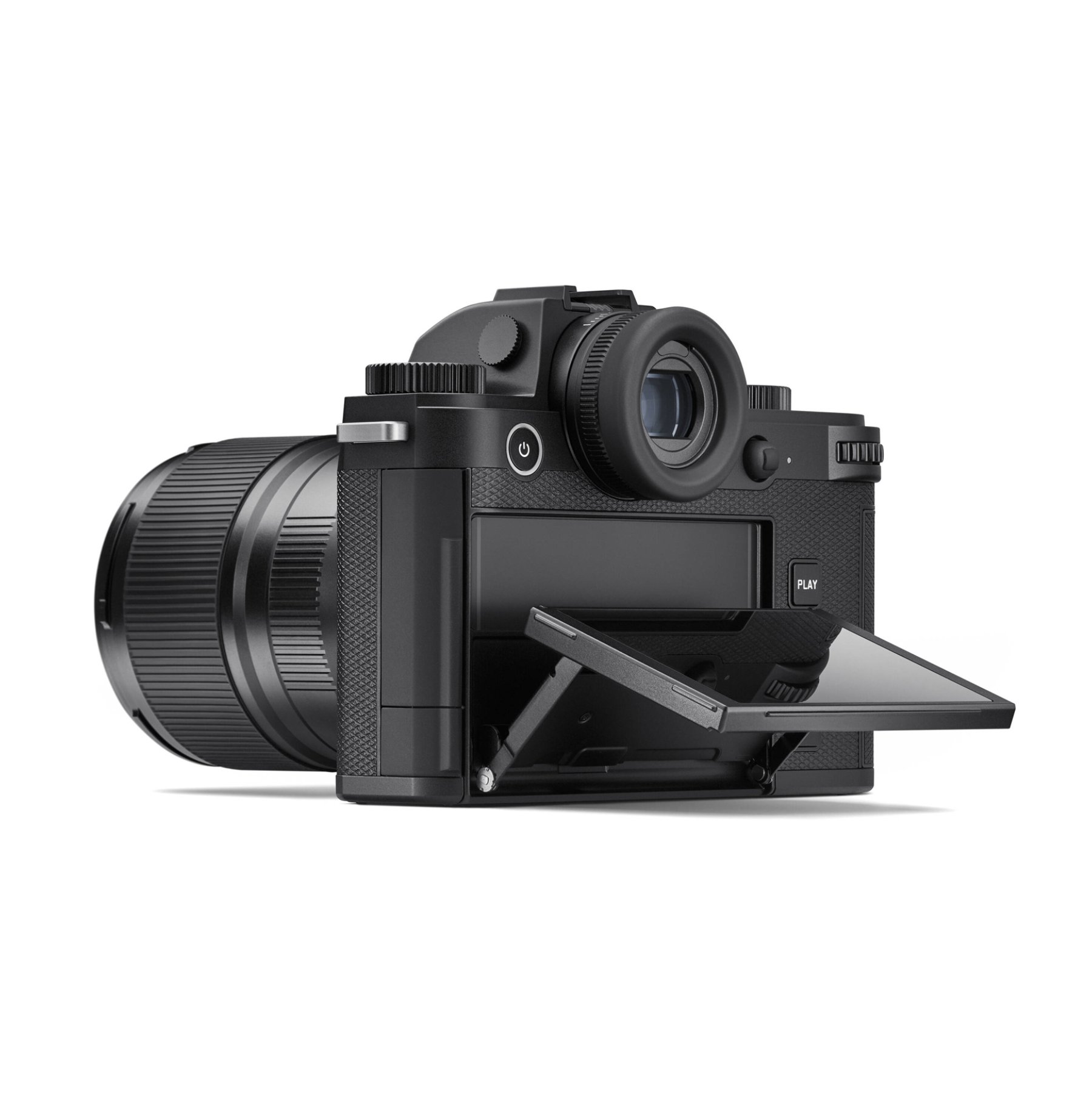 Leica SL3-S Body в Ейске