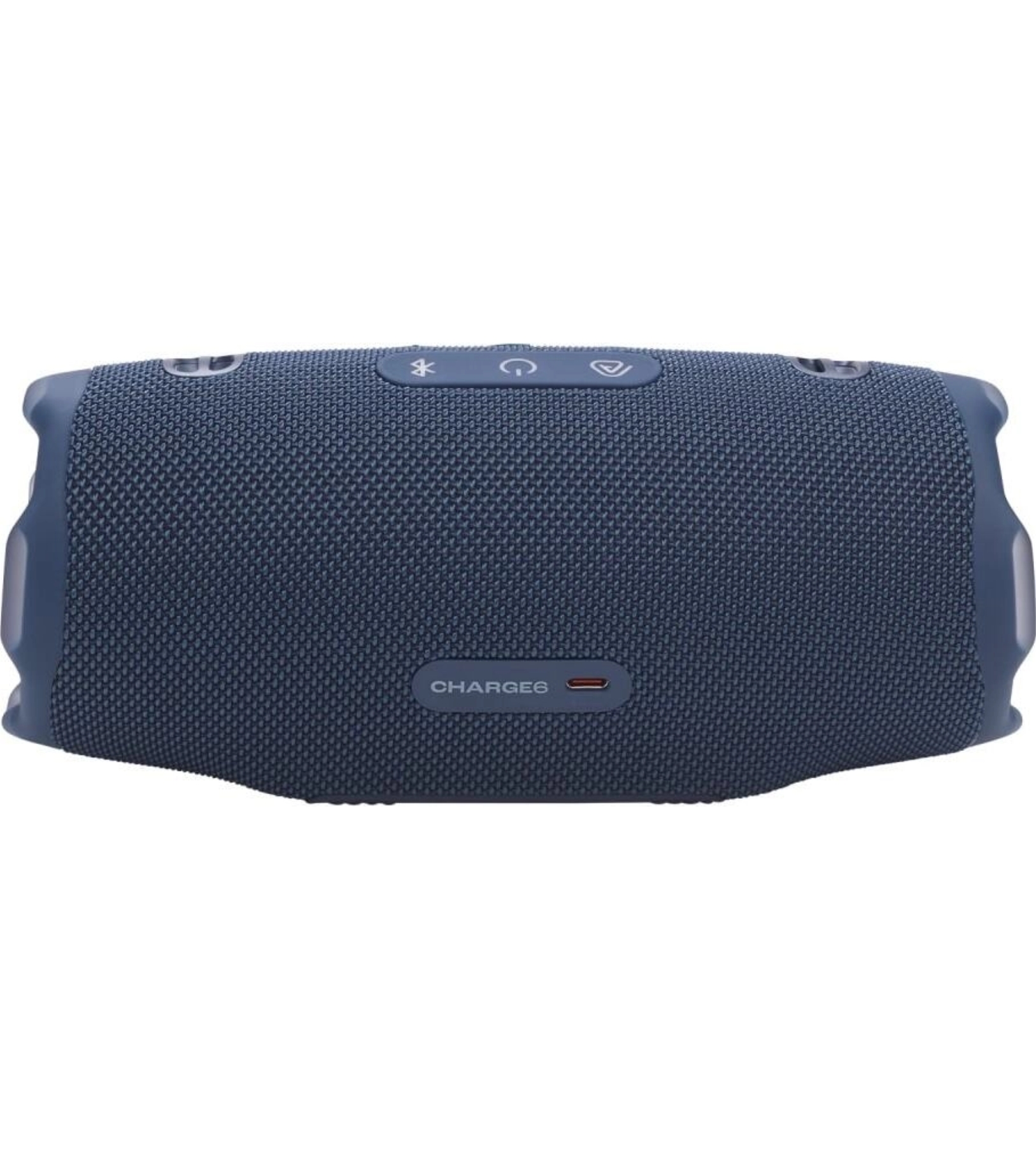 JBL Charge 6, Синий