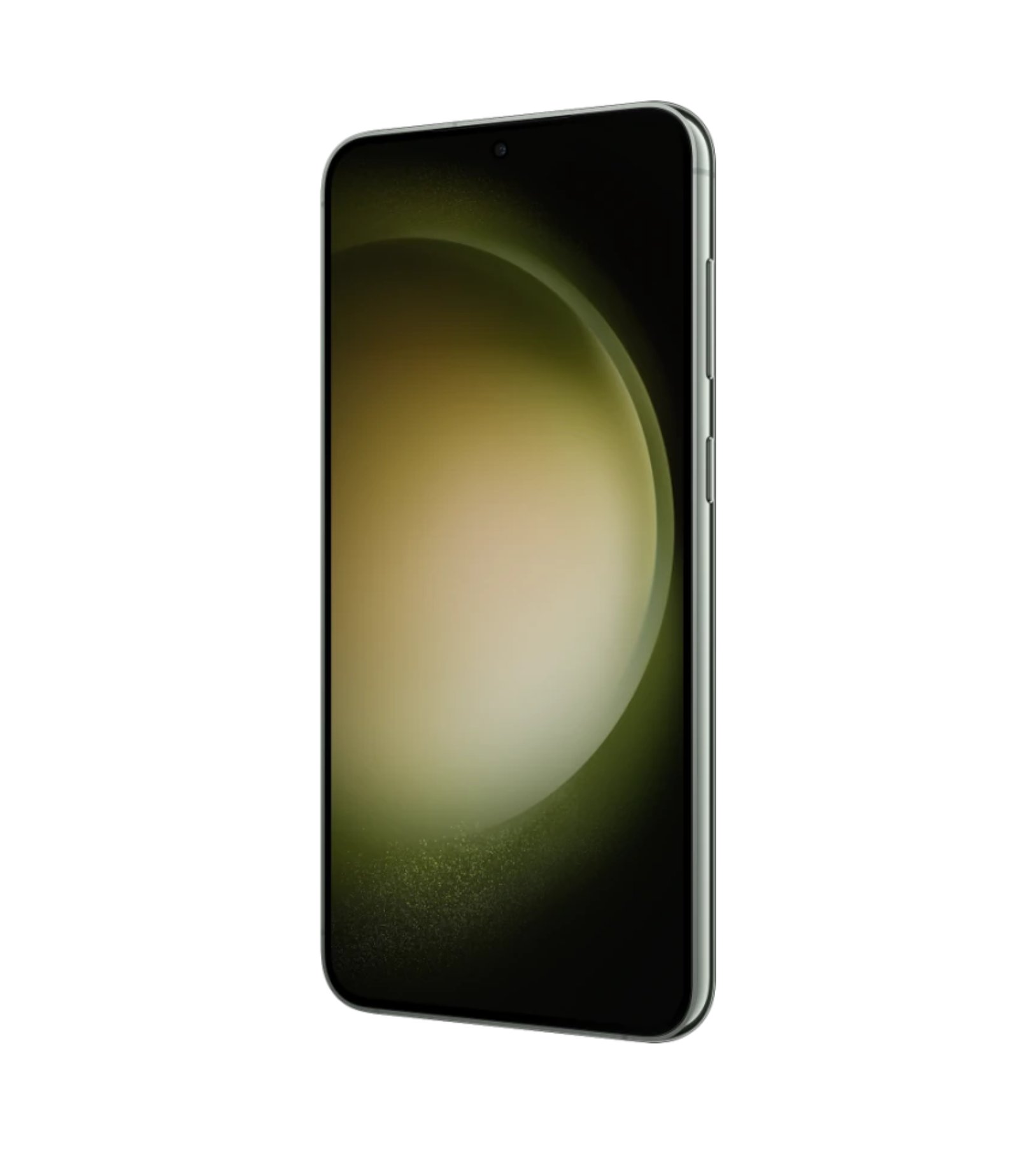 Samsung Galaxy S23 8/128Гб, Зеленый