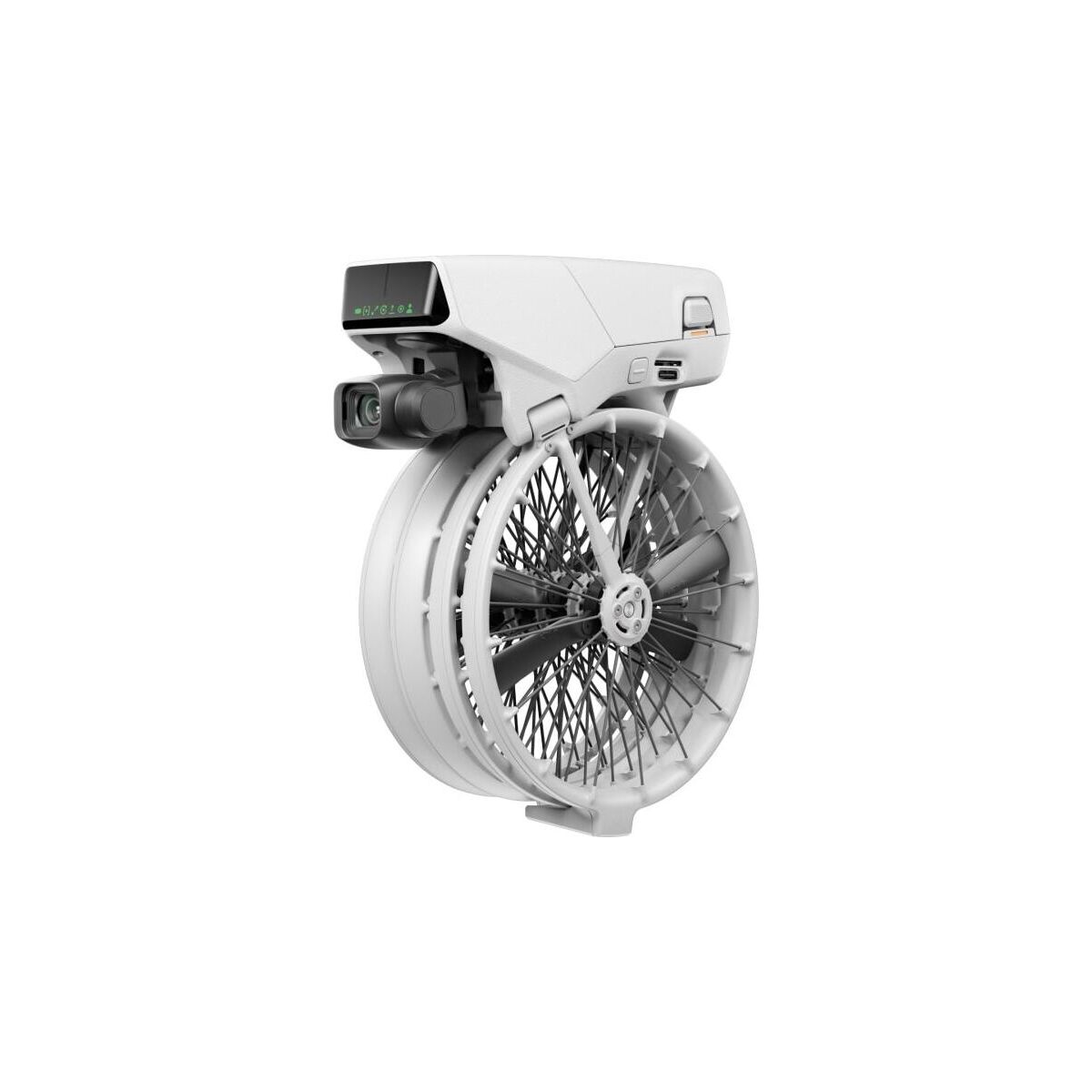 DJI Flip RC-N3