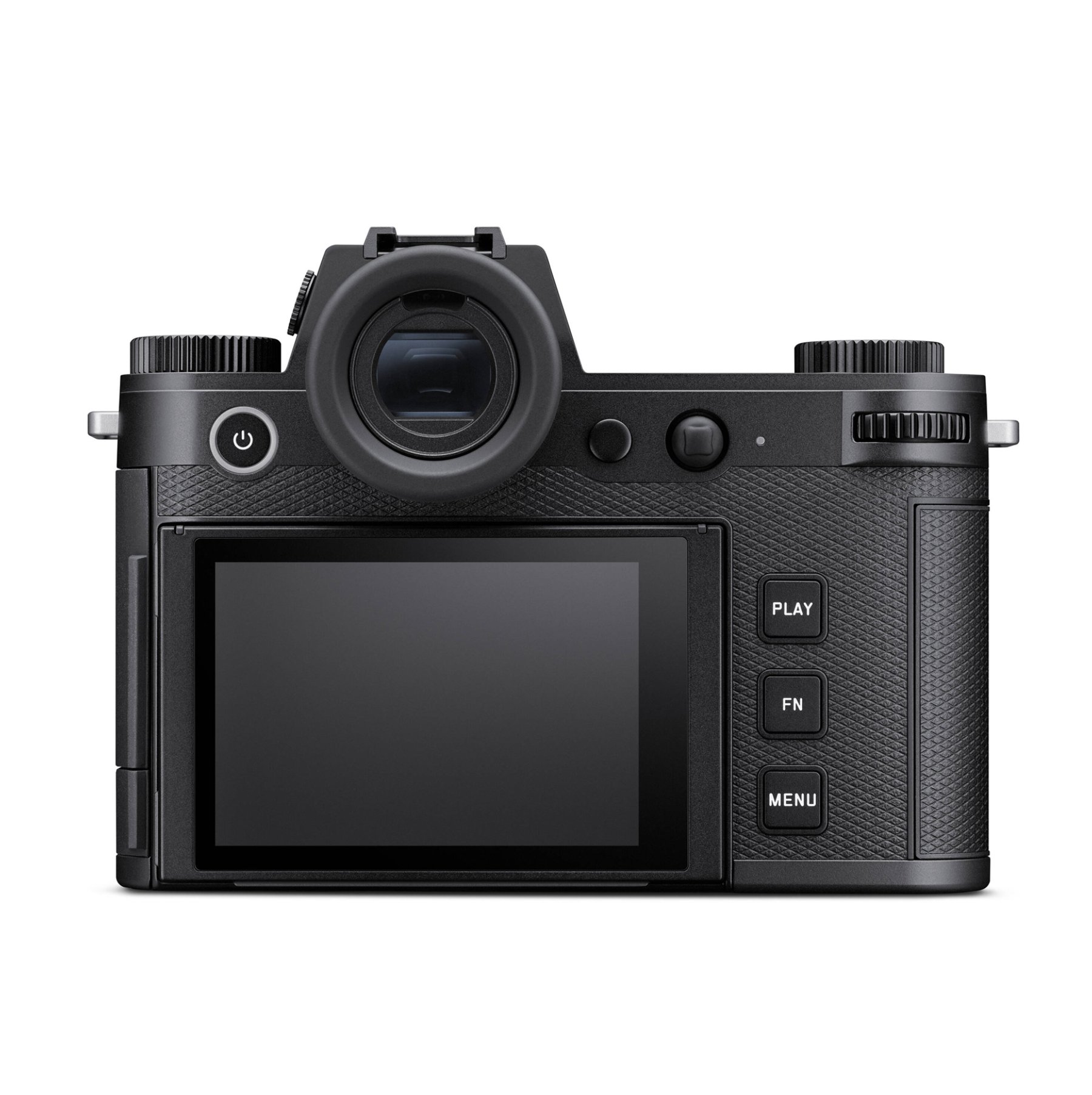 Leica SL3-S Body в Ейске