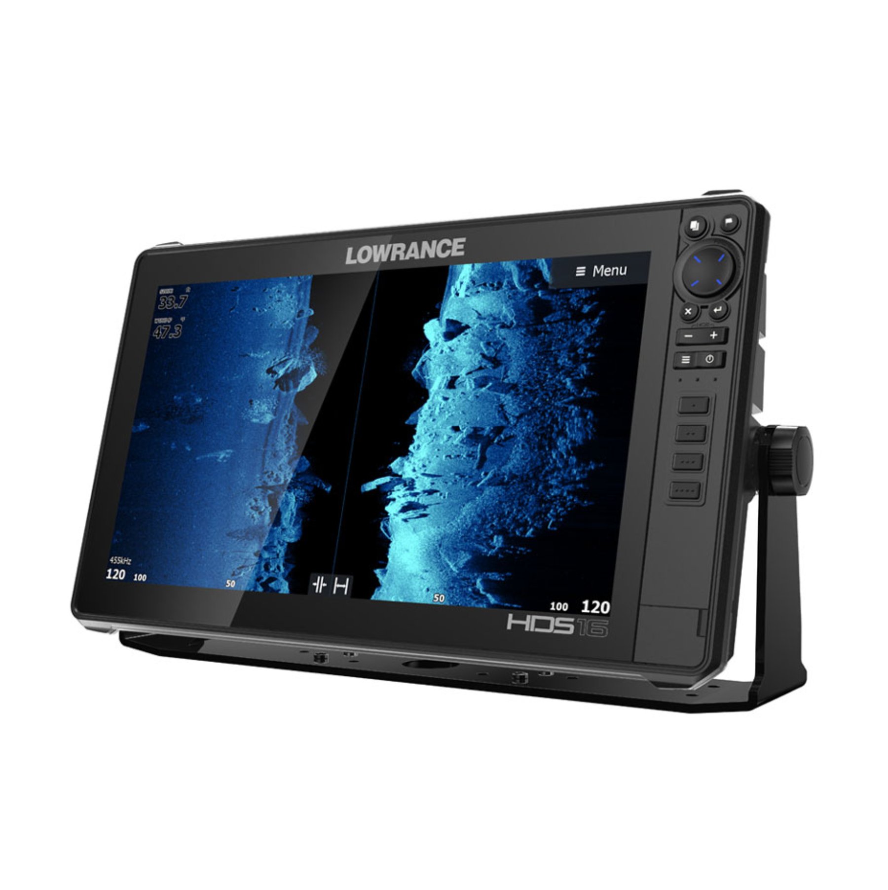 HDS-16 Live Active Imaging в Ейске