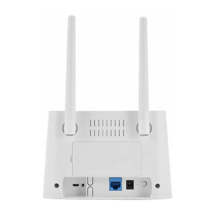Cтационарный роутер CPE R102 3G/4G LTE в Ейске