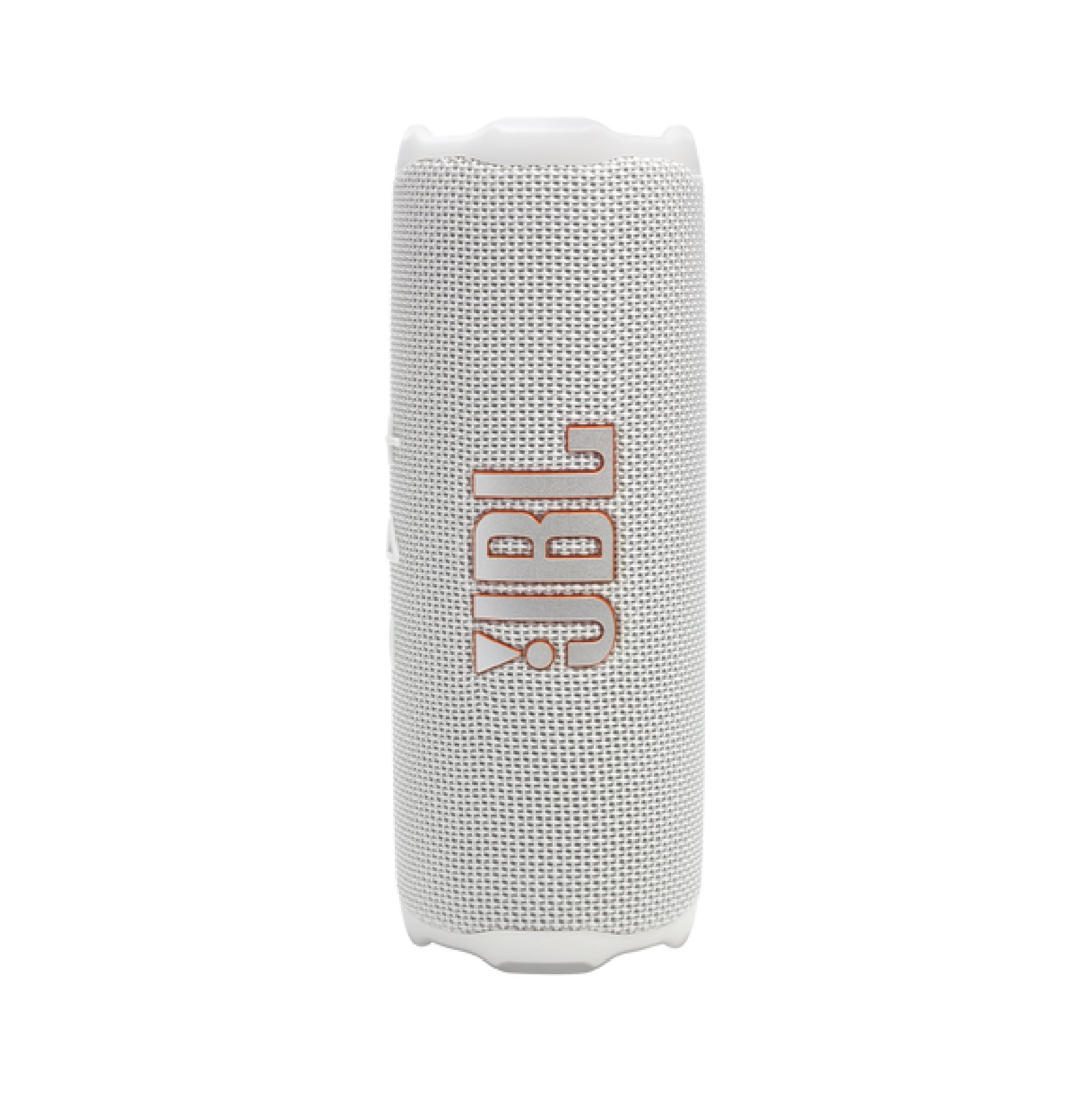 JBL Flip 7, Белый
