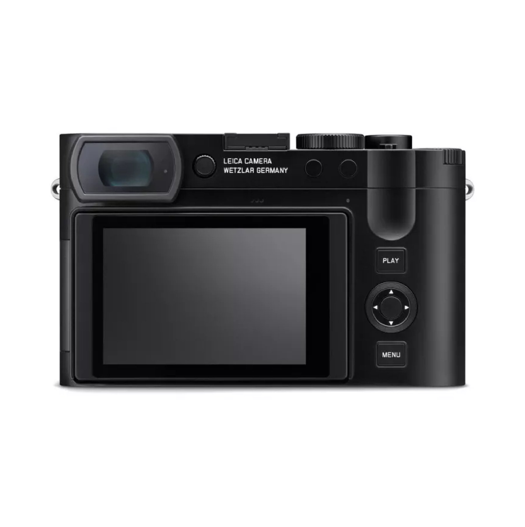 Leica Q3 43 мм в Ейске