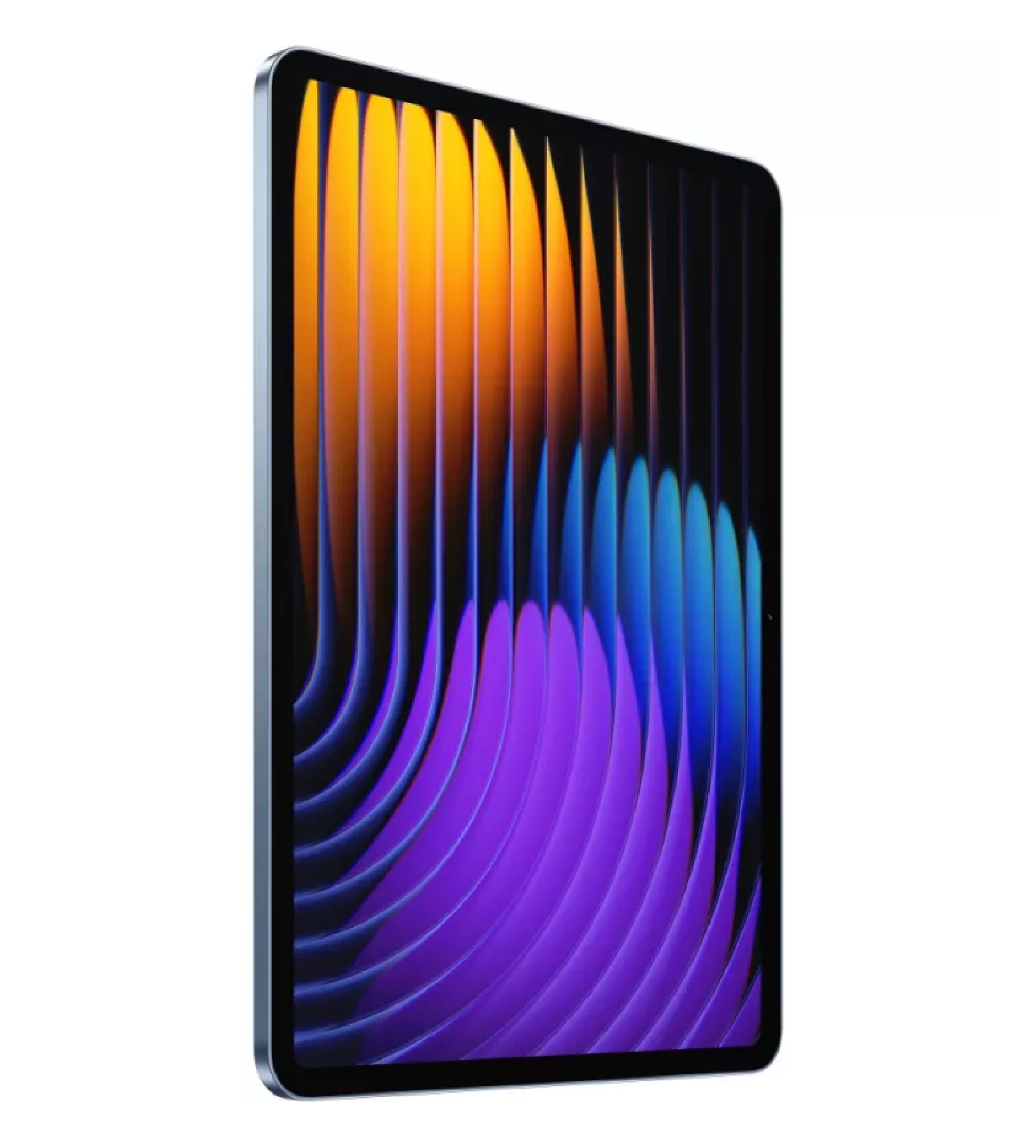 Xiaomi Pad 7 Pro 11.2" 12/512Гб Wi-Fi, Голубой