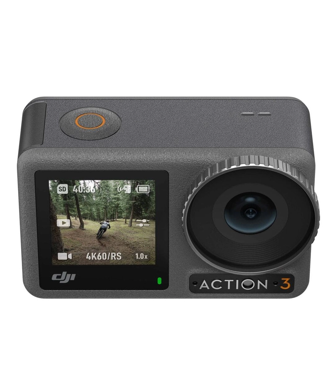 DJI Osmo Action 3 Standard Combo в Ейске