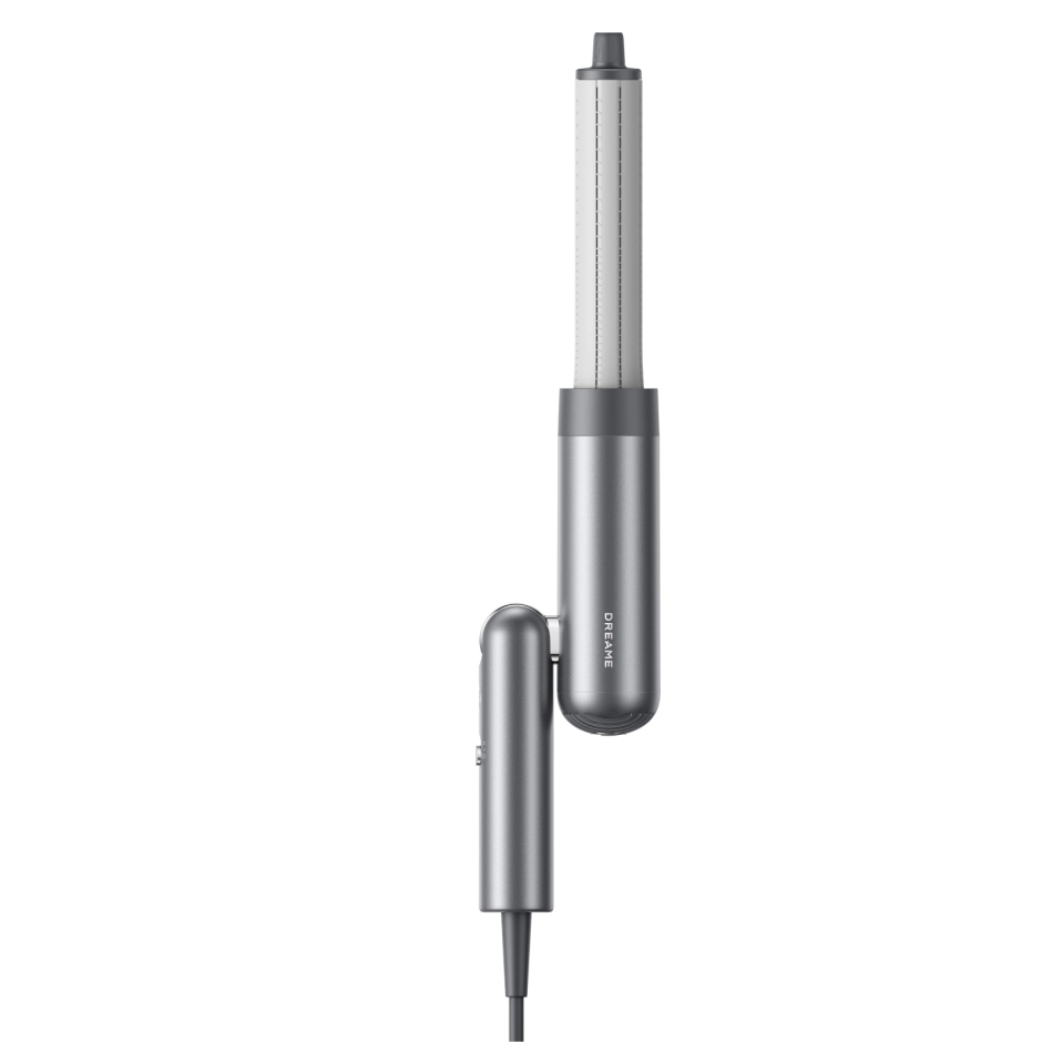 Фен Dreame Pocket High-speed 1300 Вт, Золотой (AHD51)  в Ейске