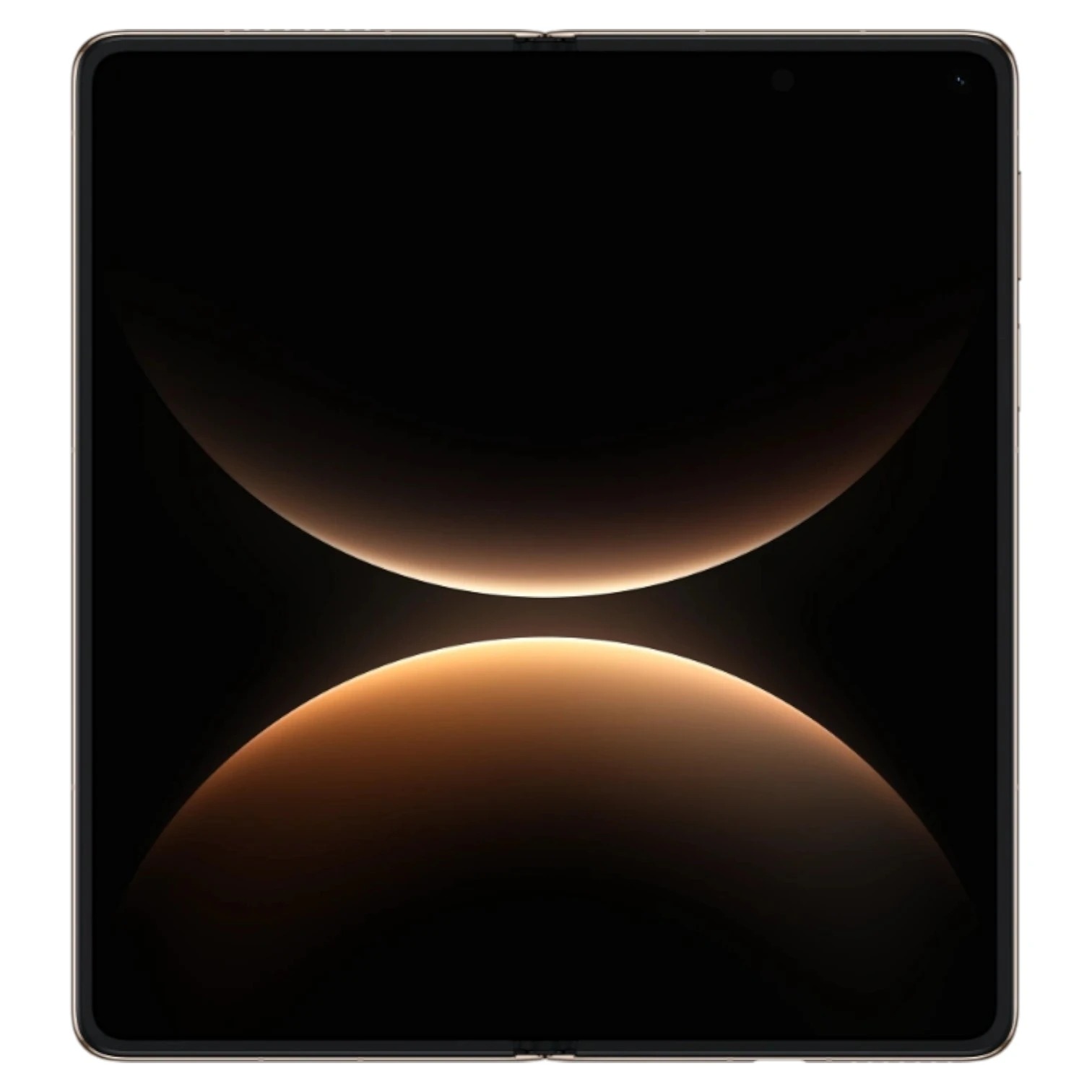 Смартфон Huawei Mate X7 16/512Гб, Белый