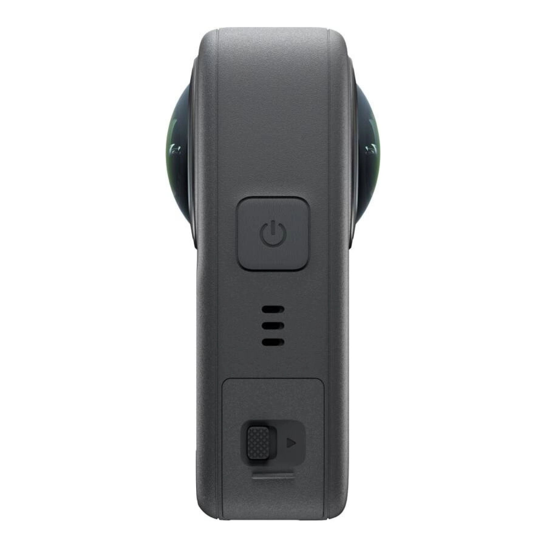 DJI Osmo 360 Standard Combo в Ейске
