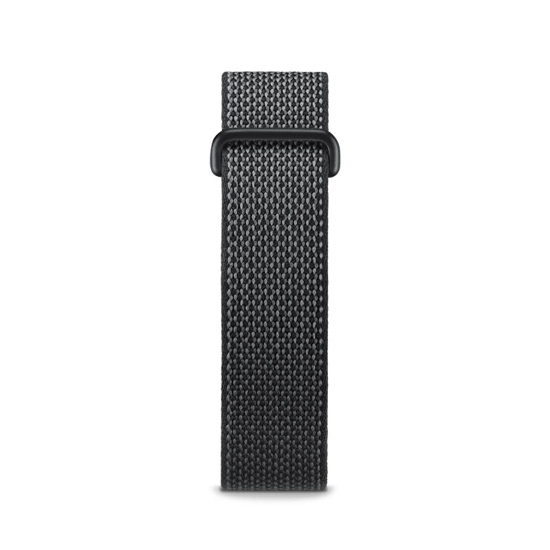 Фитнес-браслет Google Fitbit Air, Черный