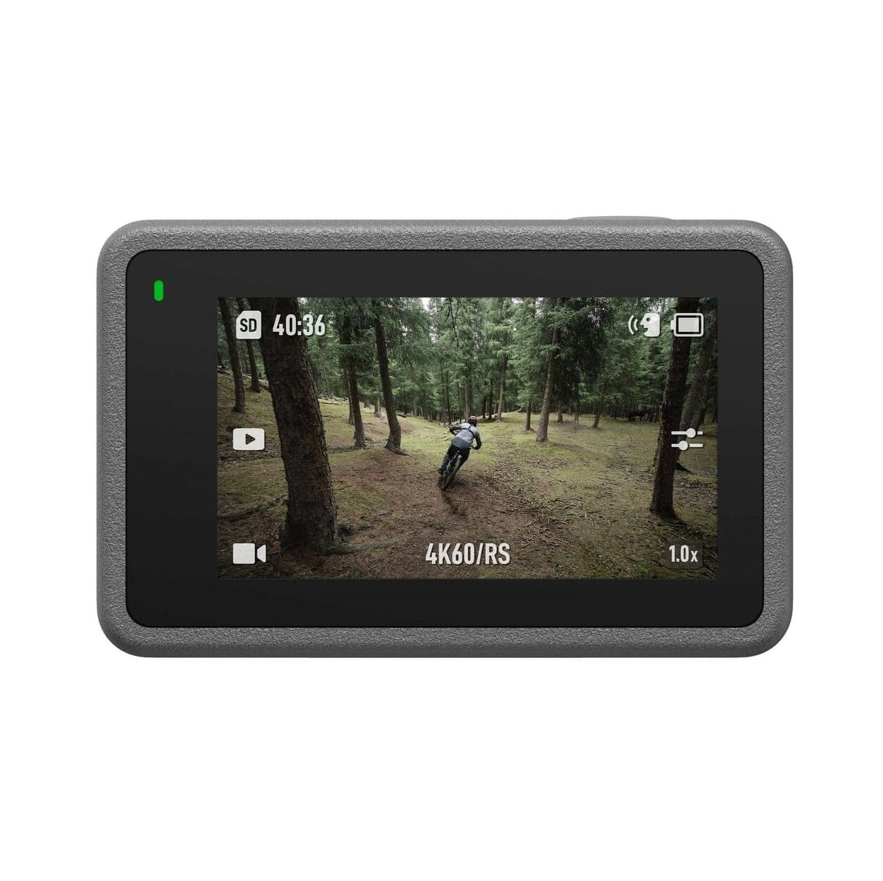 DJI Osmo Action 3 Standard Combo в Ейске
