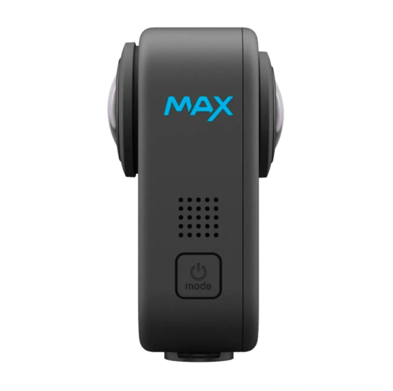 Экшн-камера GoPro Max 2 (2025), Black в Ейске