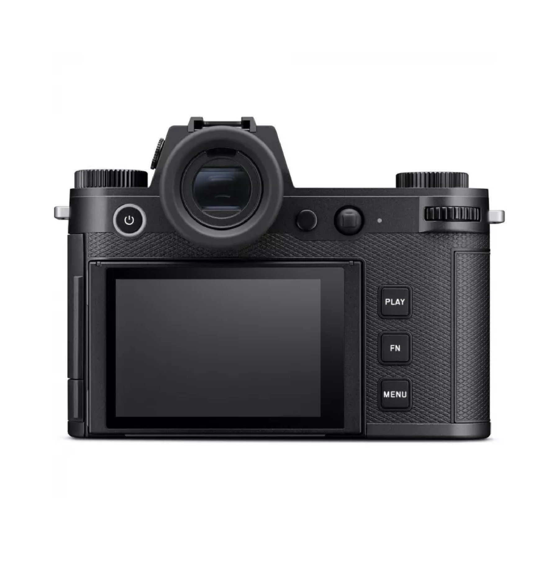 Leica SL3 Body в Ейске
