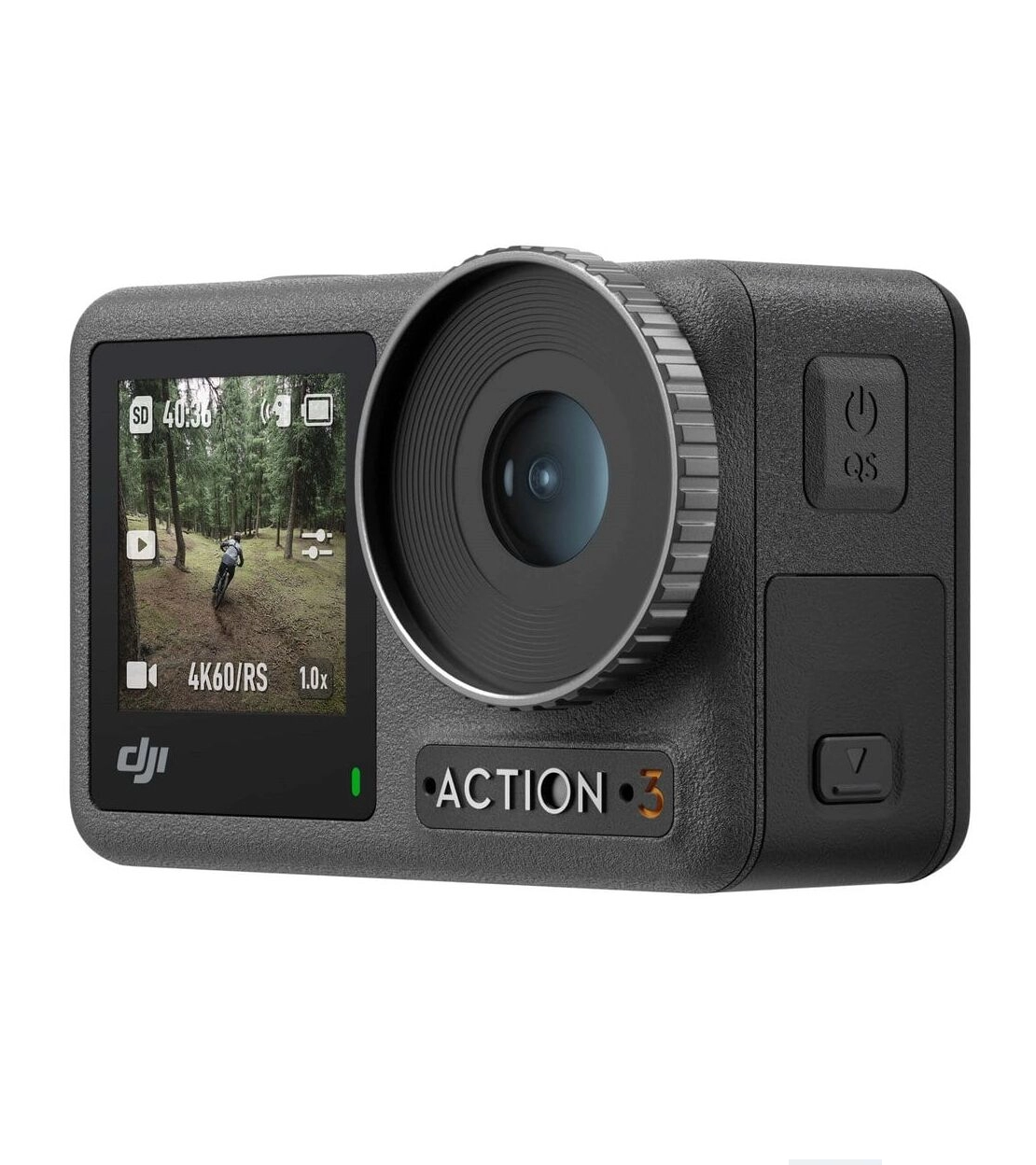 DJI Osmo Action 3 Standard Combo в Ейске