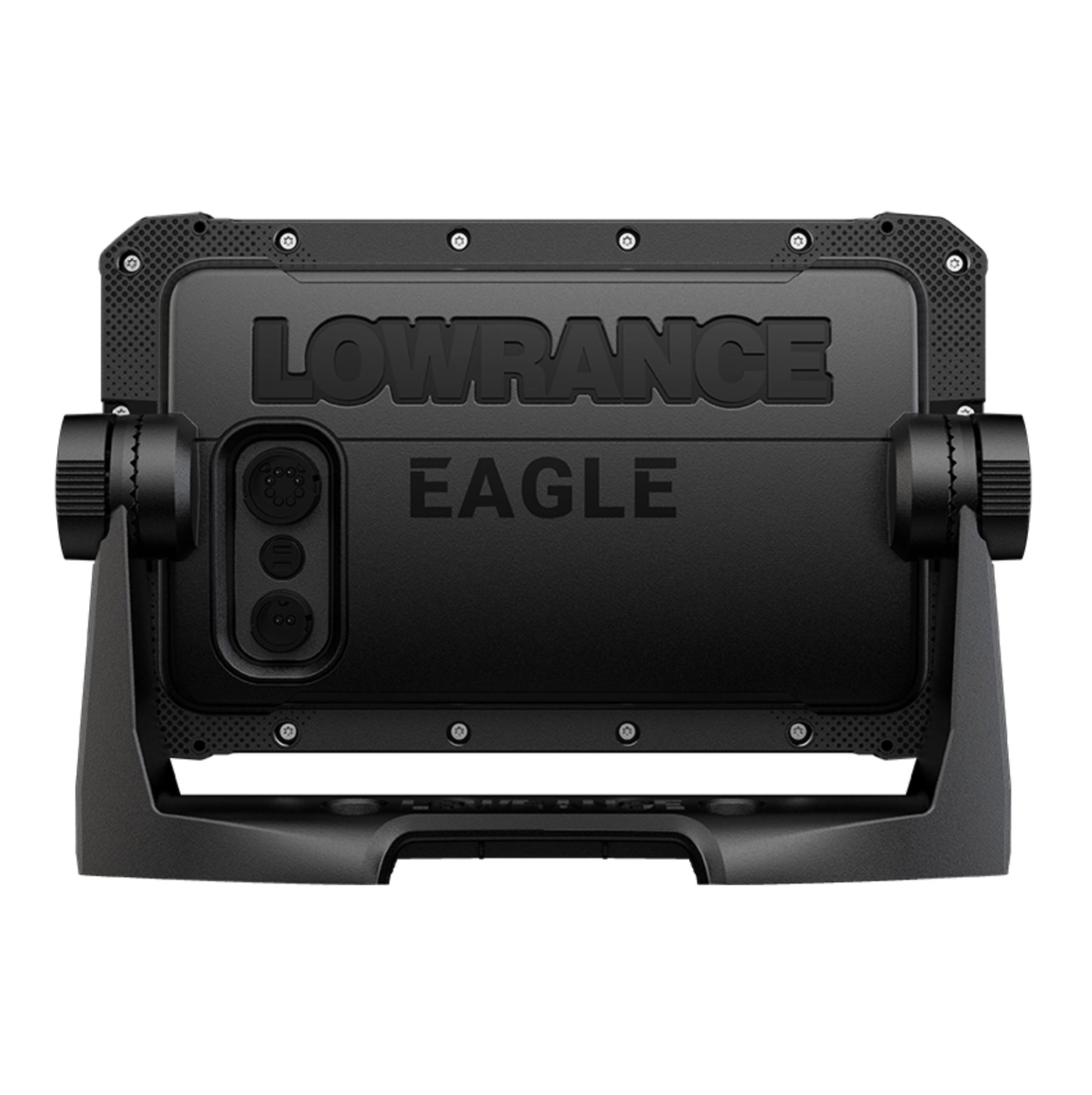 Eagle 7 TripleShot HD в Ейске