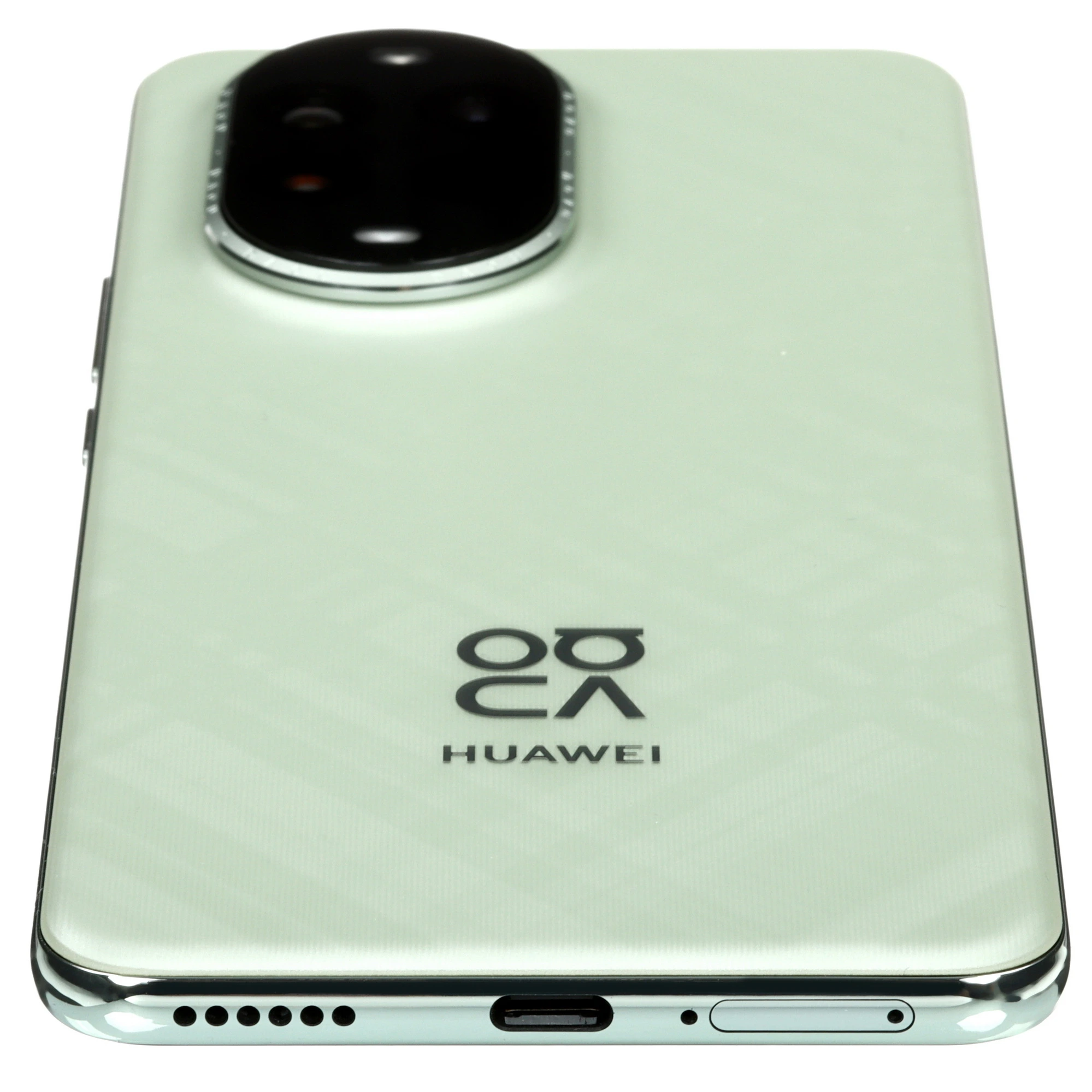 Смартфон Huawei Nova 13 Pro 12/512Gb Loden Green UK