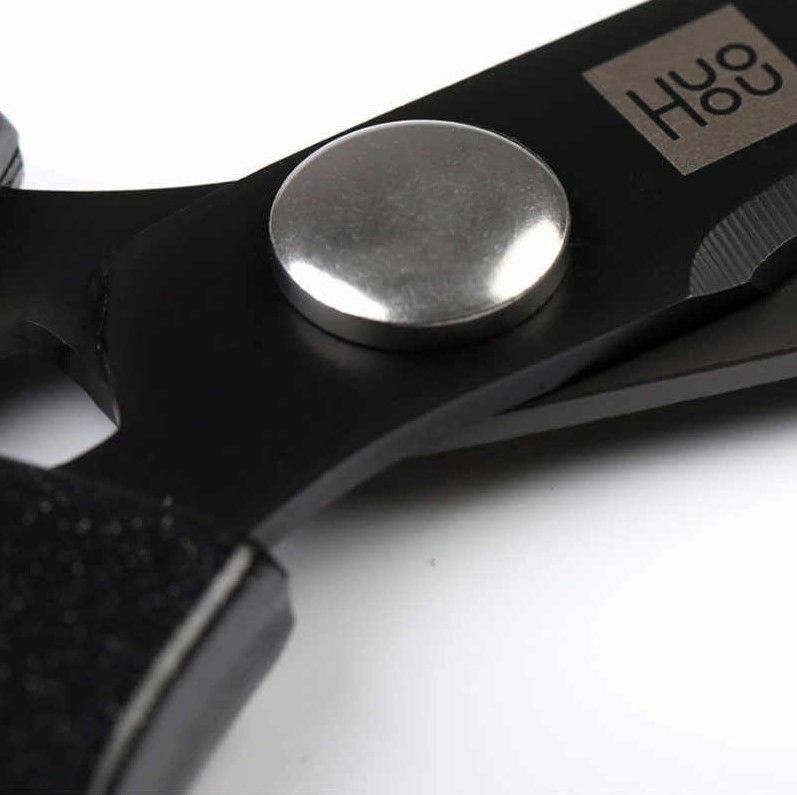 Кухонные ножницы Xiaomi Huo Hou Hot Kitchen Scissors
