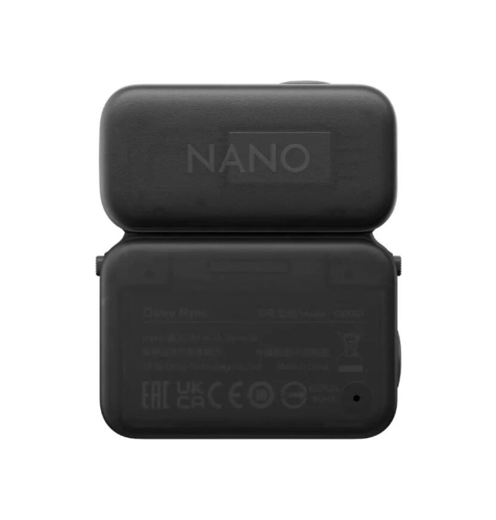 Экшн-камера DJI Osmo Nano Standard Combo 128Gb в Ейске