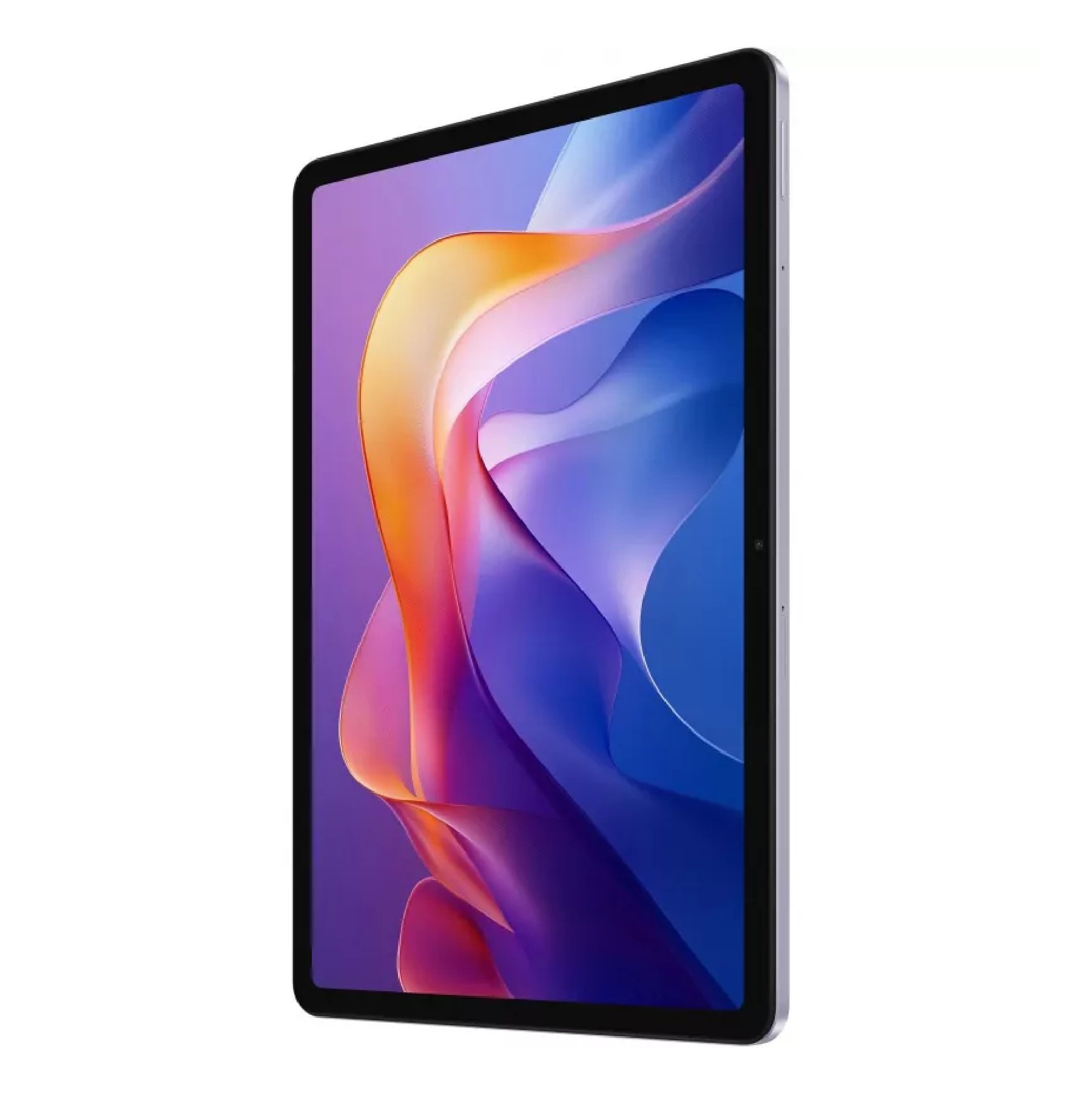 Xiaomi Redmi Pad 2 Wi-Fi, 8/256Гб, Лавандовый фиолетовый