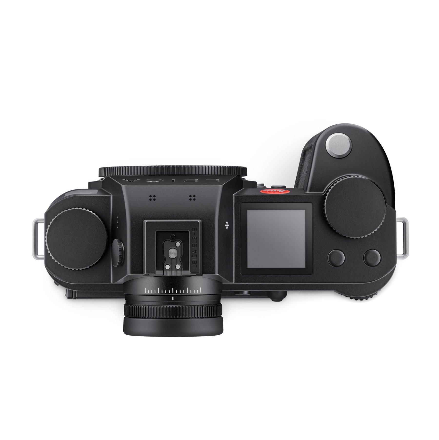 Leica SL3-S Body в Ейске