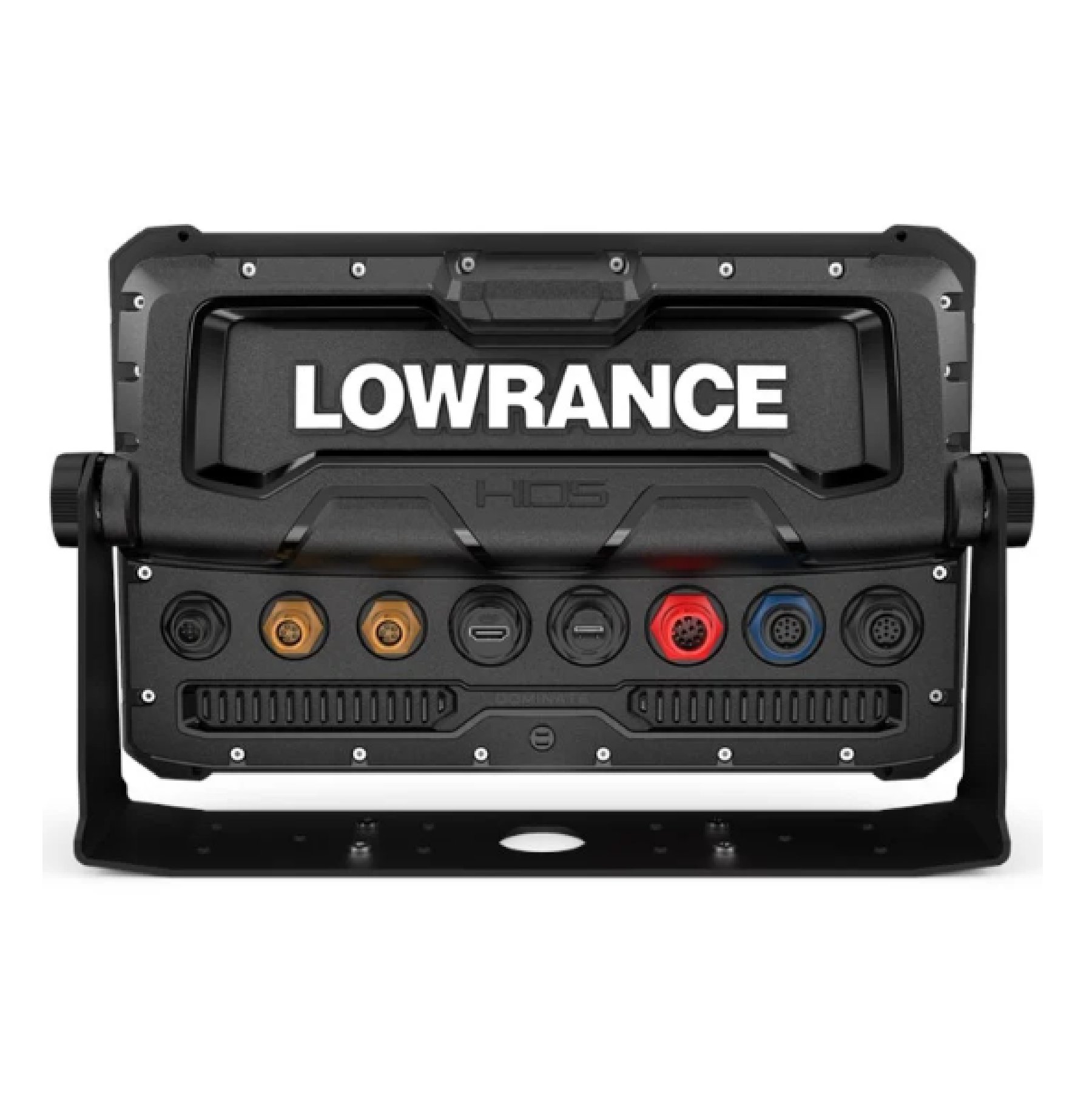 HDS 12 Pro Active Imaging HD в Ейске