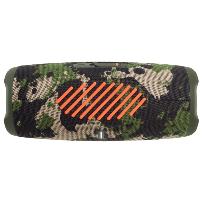 JBL Charge 5, Камуфляжный