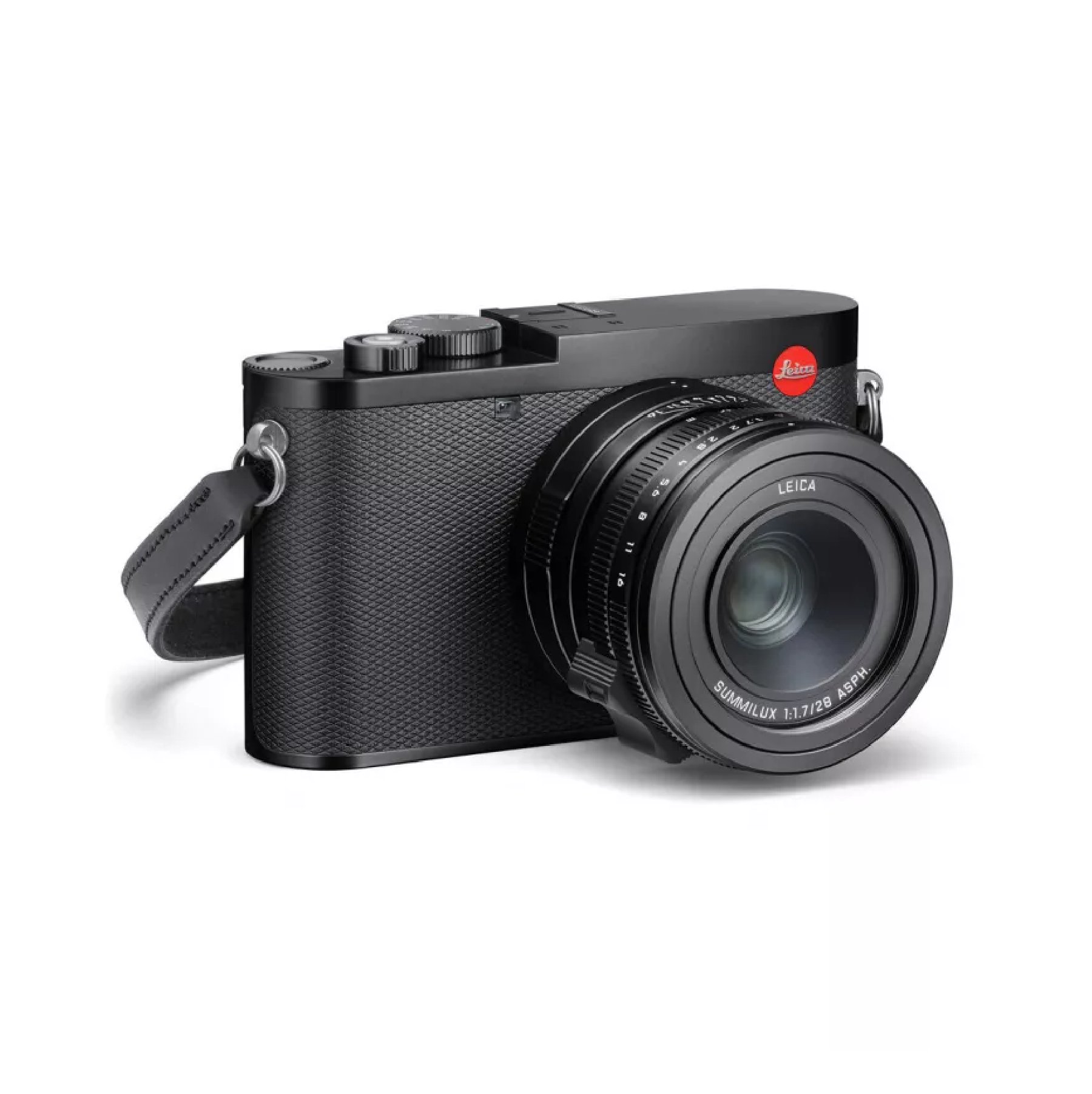 Leica Q3 28 мм в Ейске