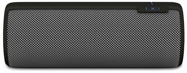 Ultimate Ears MegaBoom, Черная