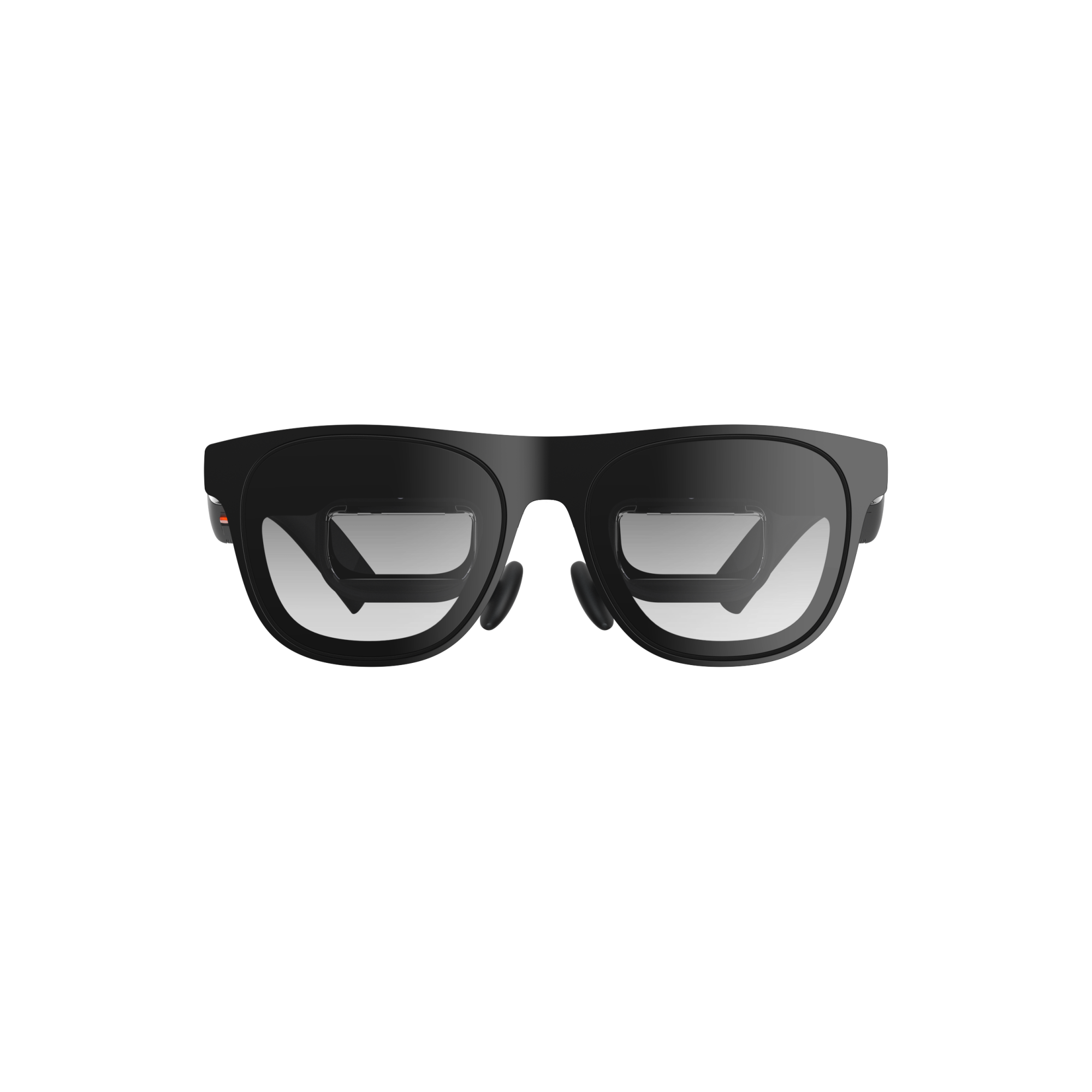 Очки дополненной реальности XREAL One Pro чёрный, (M 56 - 67mm) в Ейске