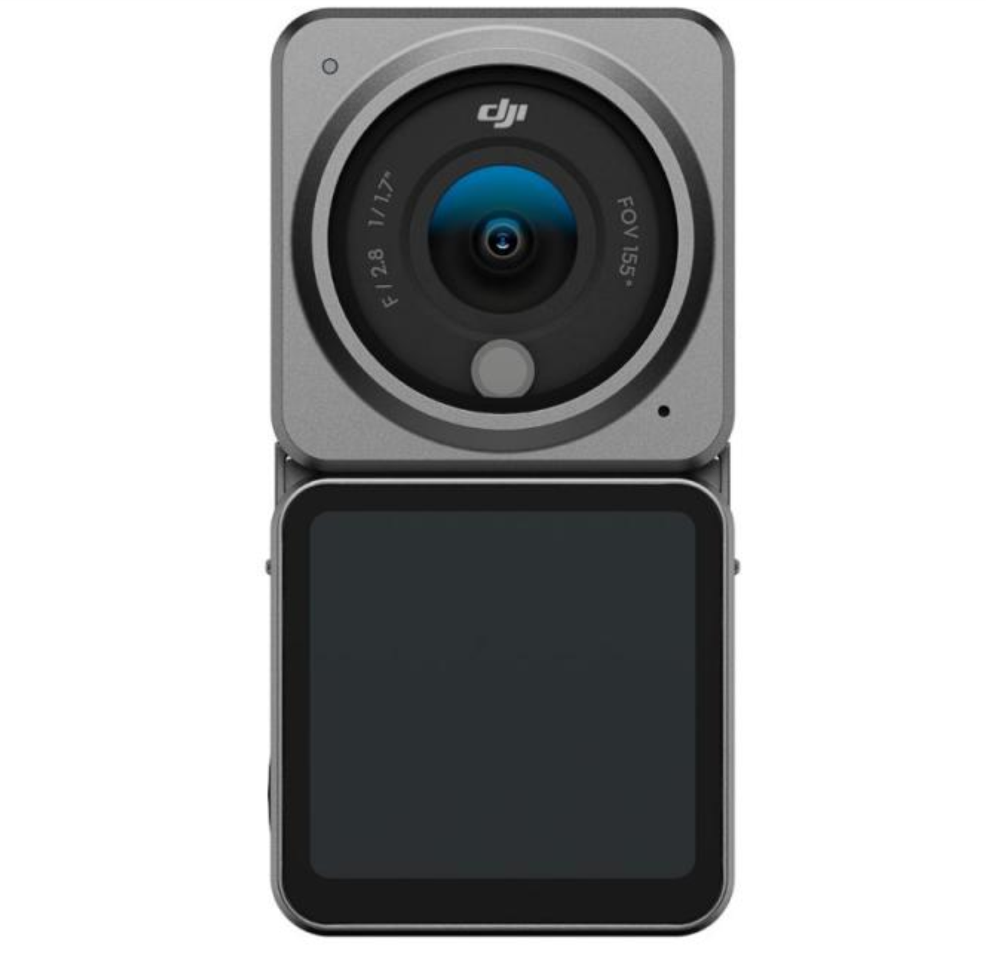 DJI Action 2 Dual-Screen Combo в Ейске