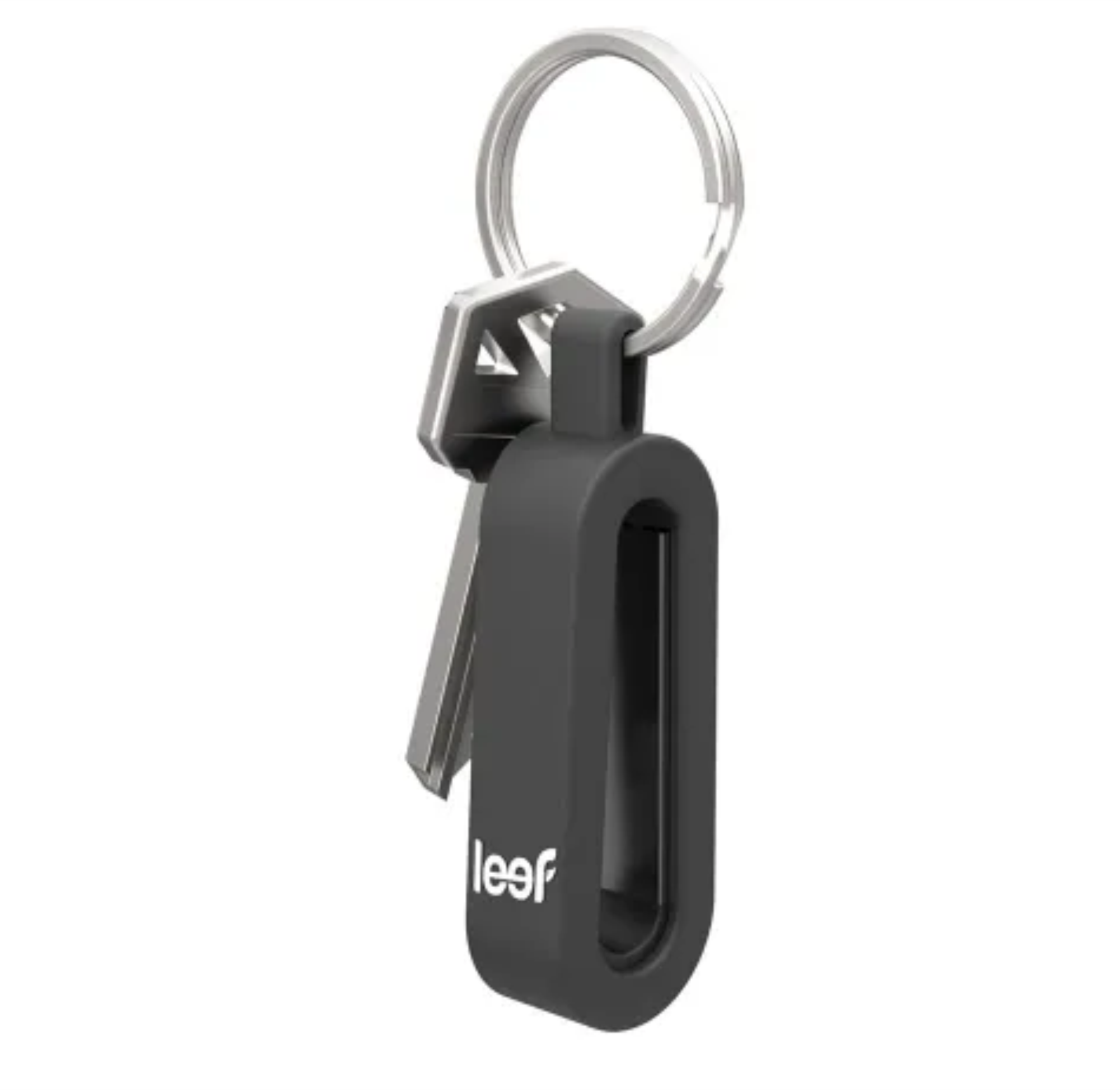 Флеш-накопитель Leef iBridge 3 для iPhone/iPad 32Гб
